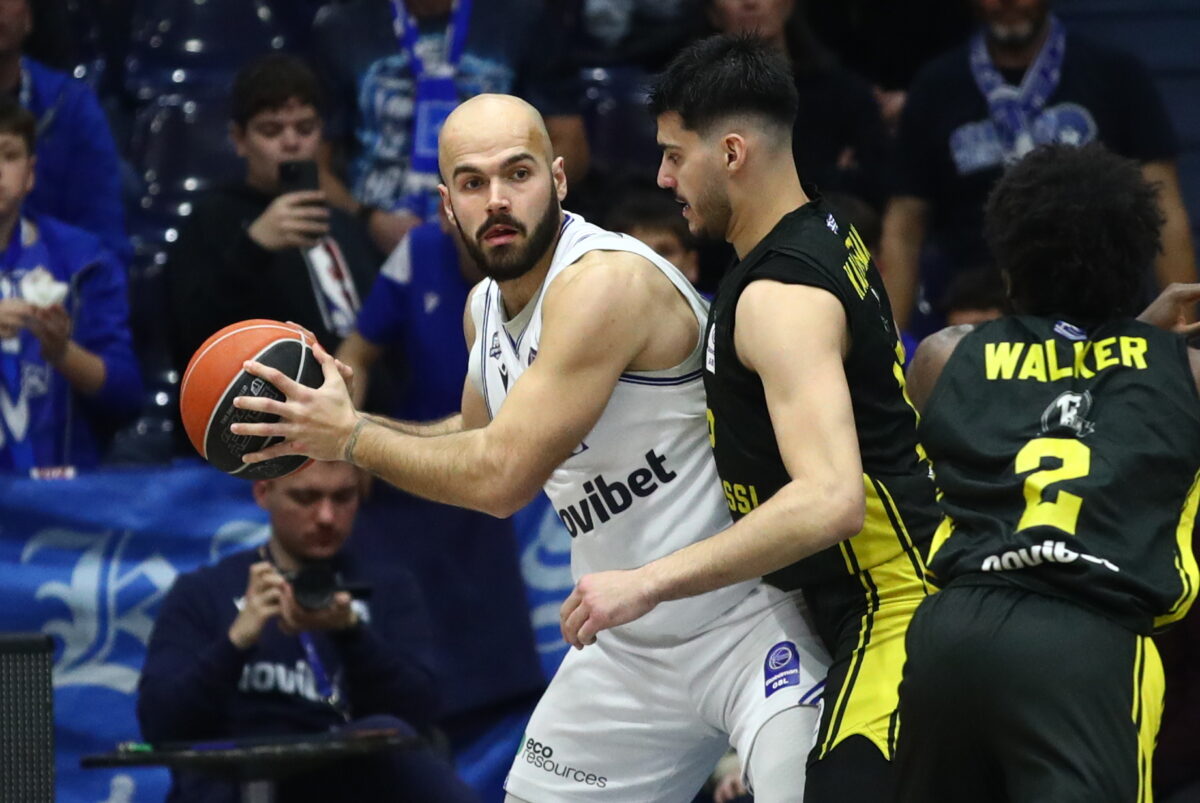 (ΦΩΤΟ ΝΑΣΟΣ ΣΙΜΟΠΟΥΛΟΣ