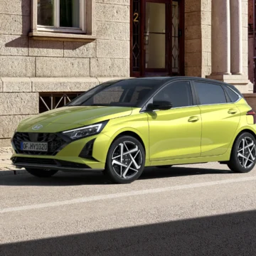 hyundai-i20