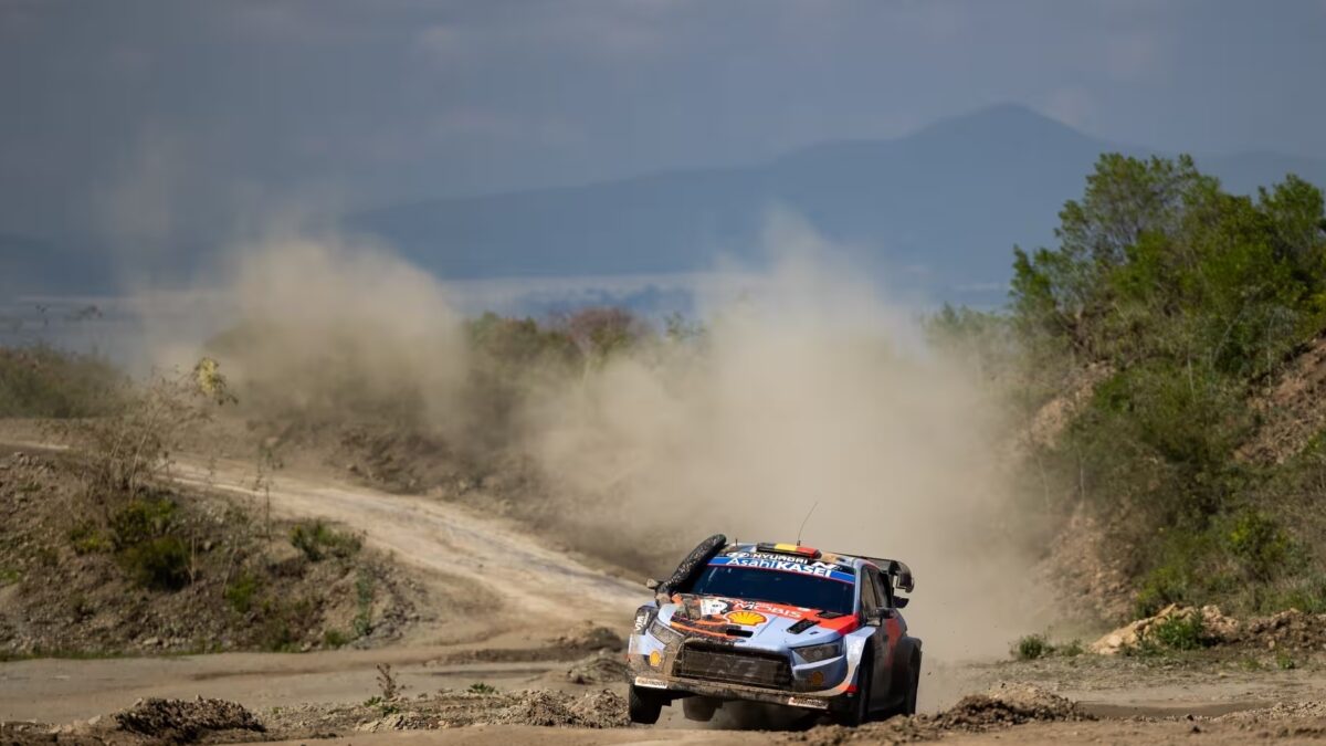hyundai-kenya-wrc