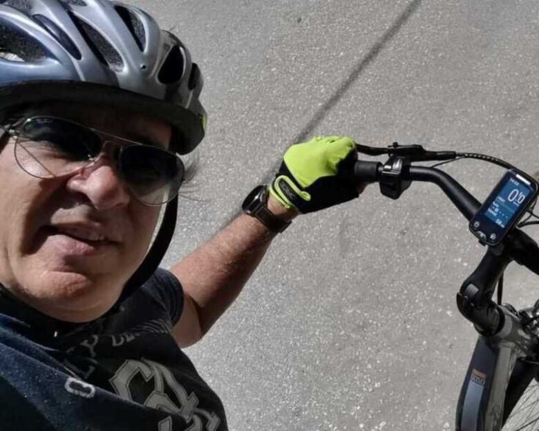 Ανδρέας Ηλιάδης