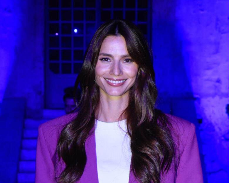 Ηλιάνα Παπαγεωργίου