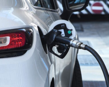 ΚΑΥΣΙΜΑ (EUROKINISSI/ΔΗΜΗΤΡΗΣ ΧΑΙΡΕΤΑΚΗΣ)