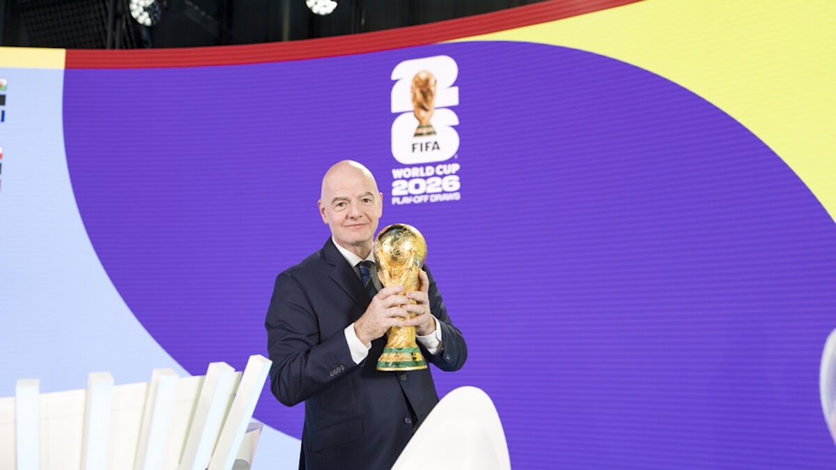 Ο Ινφαντίνο