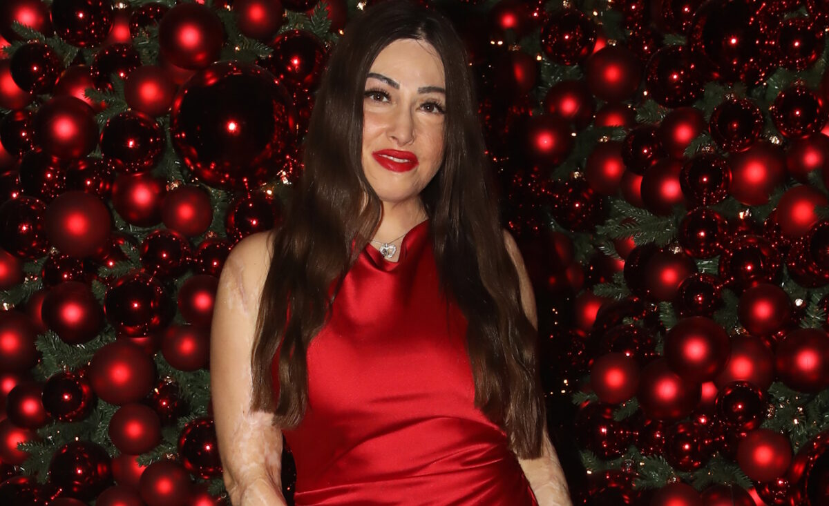 Ιωάννα Παλιοσπύρου