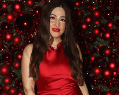 Ιωάννα Παλιοσπύρου