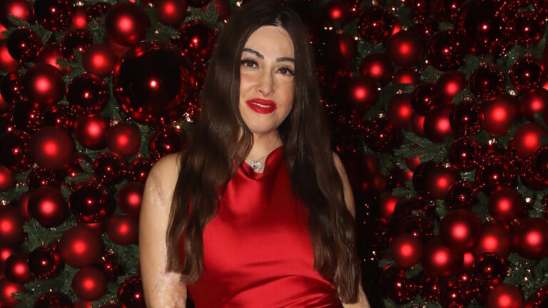 Ιωάννα Παλιοσπύρου