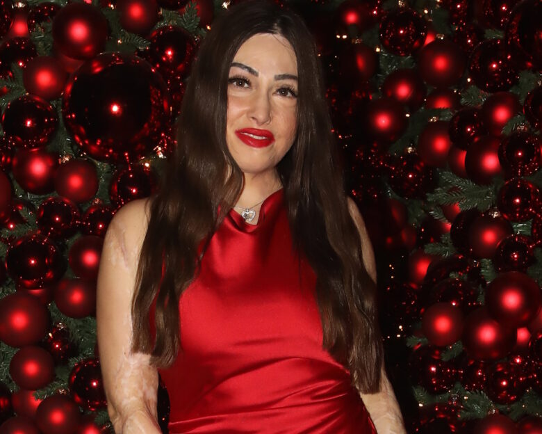 Ιωάννα Παλιοσπύρου