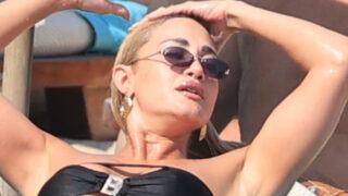 Ιωάννα Τούνη