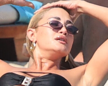 Ιωάννα Τούνη