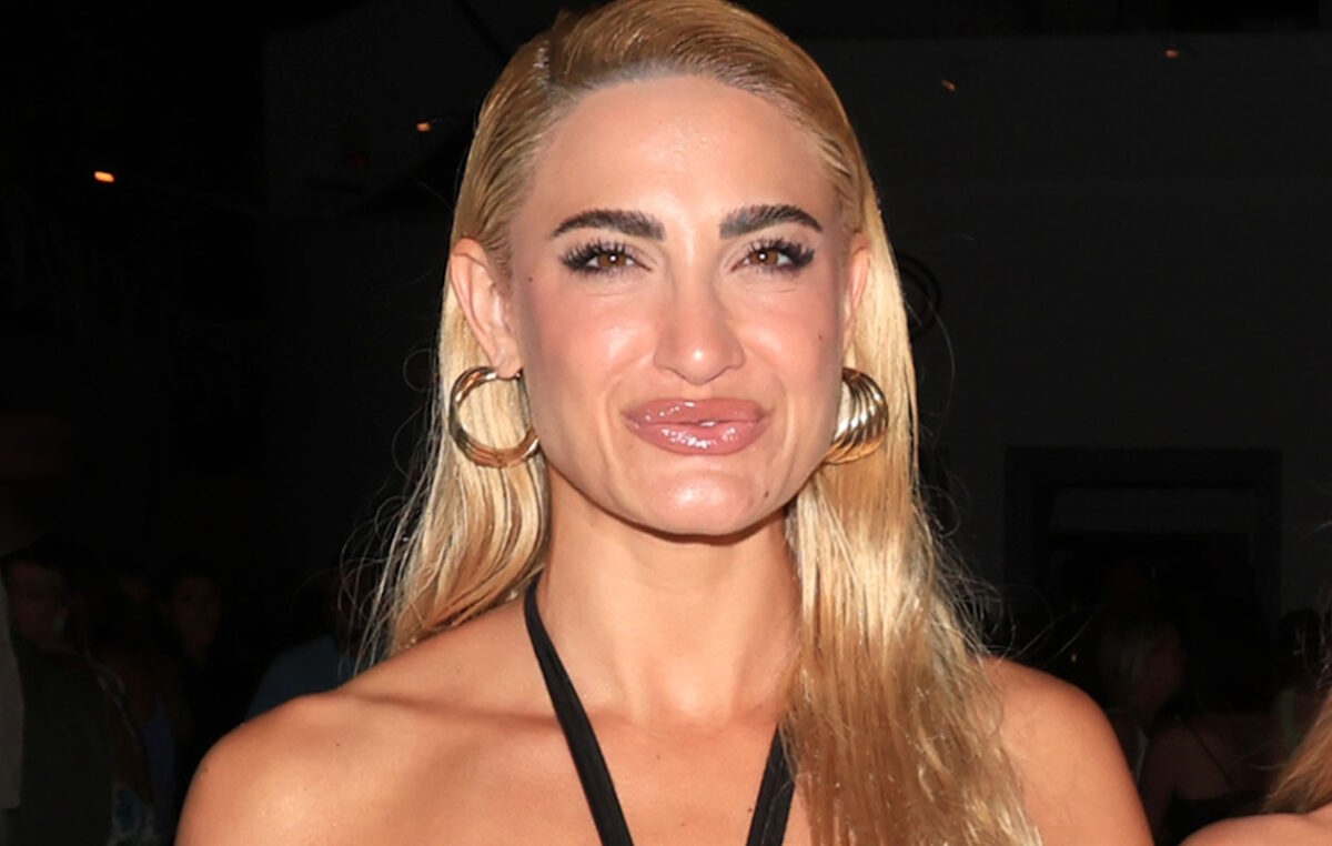 Ιωάννα Τούνη