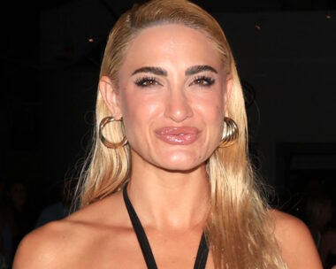 Ιωάννα Τούνη