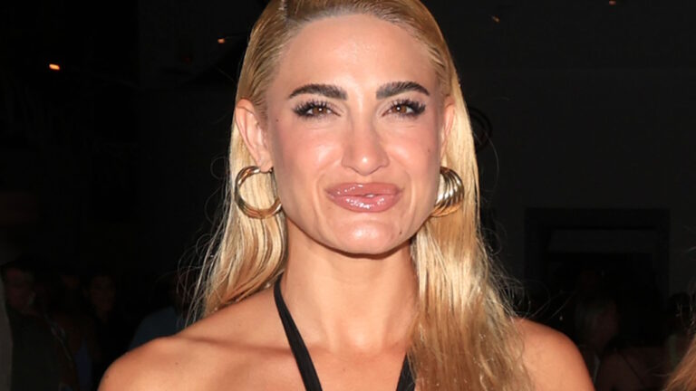 Ιωάννα Τούνη