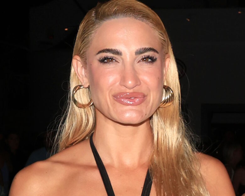 Ιωάννα Τούνη