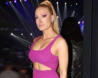 H Iωάννα Τούνη