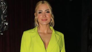 Ιωάννα Τούνη