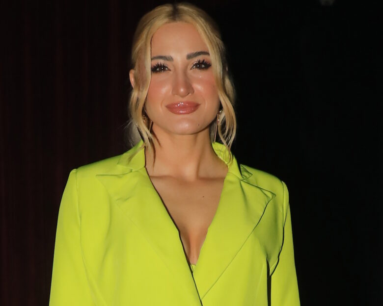 Ιωάννα Τούνη