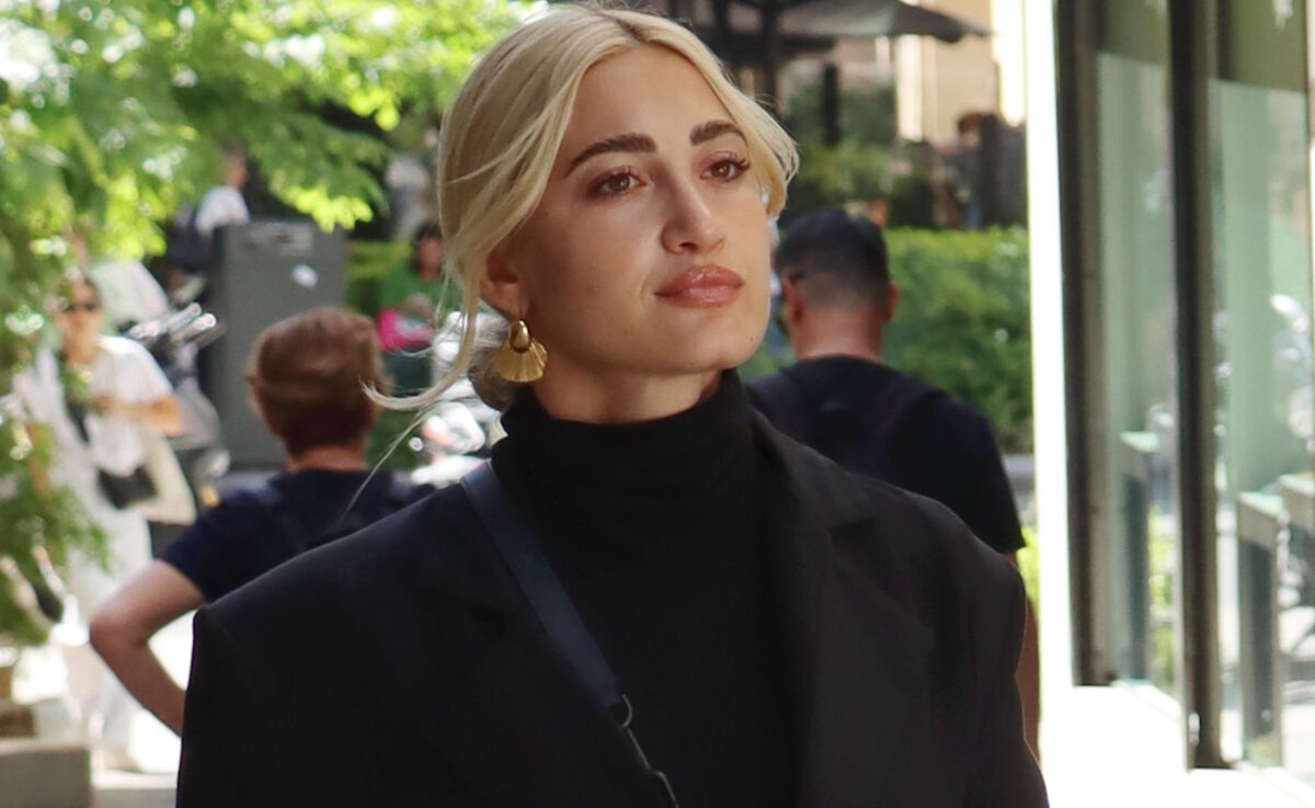 Ιωάννα Τούνη