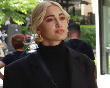 Ιωάννα Τούνη