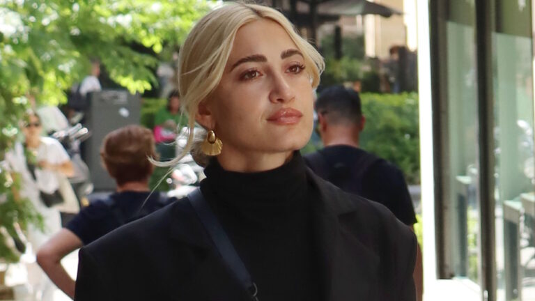 Ιωάννα Τούνη