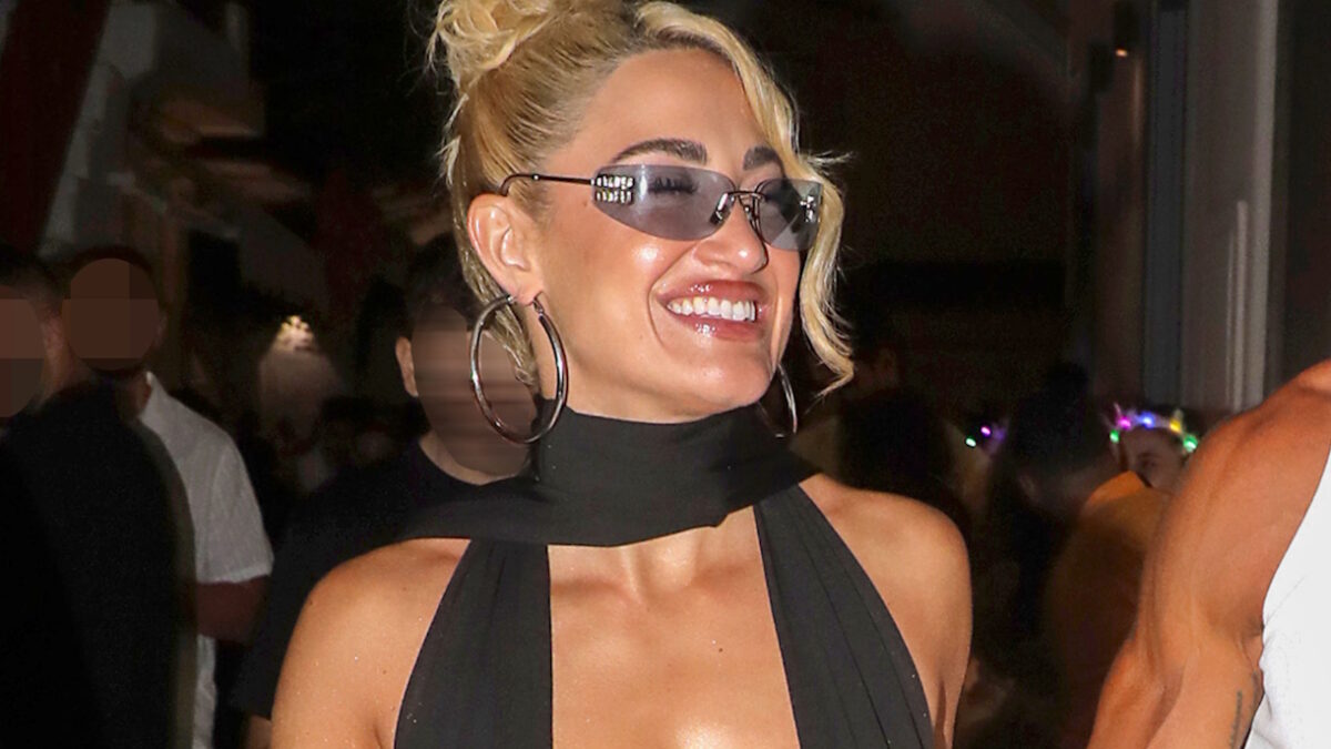 Ιωάννα Τούνη