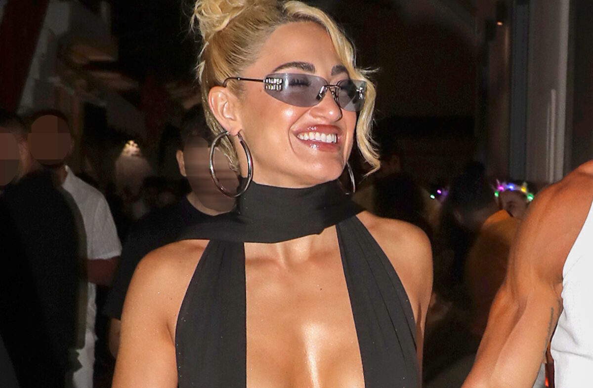 Ιωάννα Τούνη