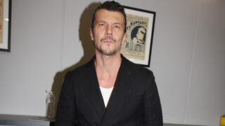 Ιωάννης Παπαζήσης