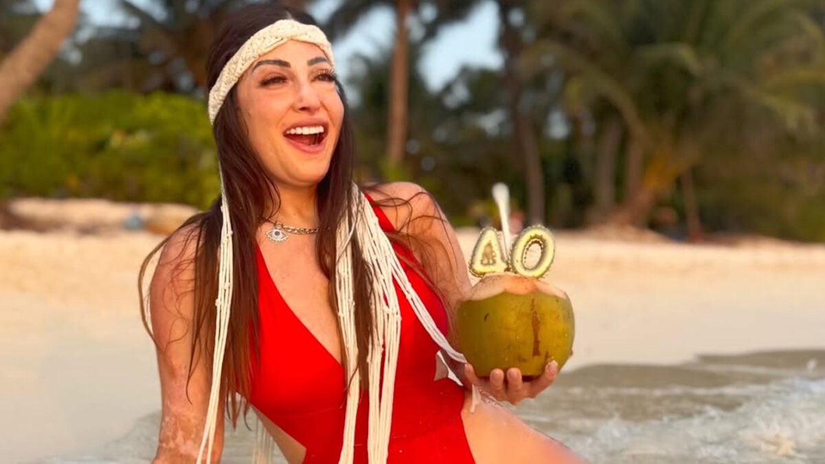 Ιωάννα Παλιοσπύρου