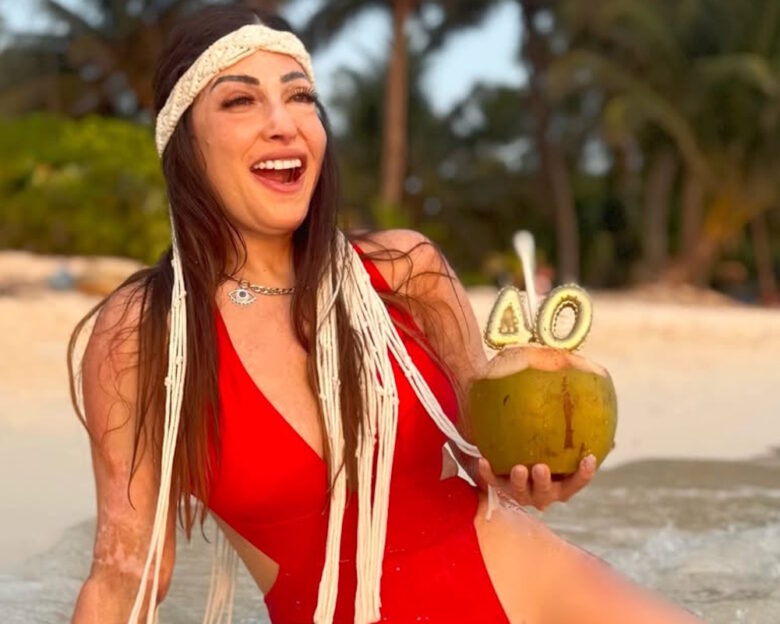 Ιωάννα Παλιοσπύρου