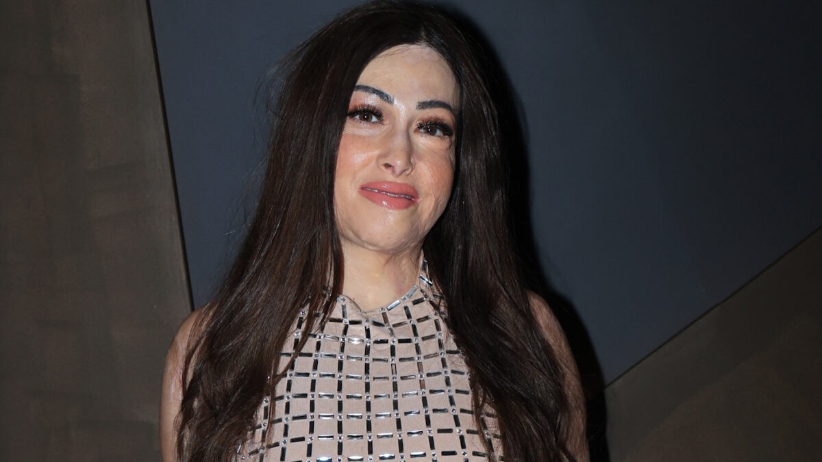 Ιωάννα Παλιοσπύρου