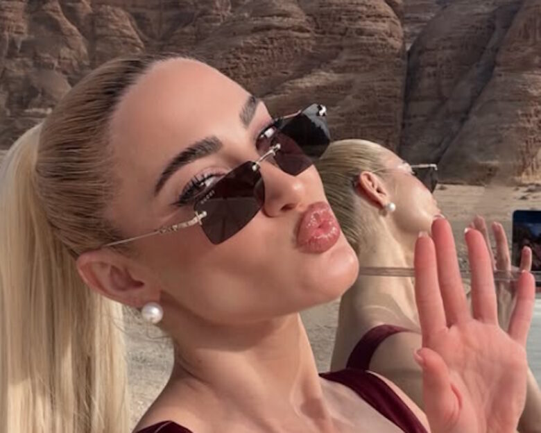 Ιωάννα Τούνη