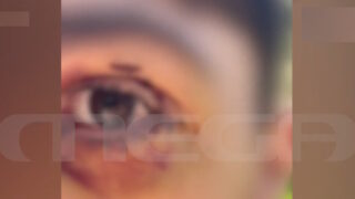 16χρονος στα Γιάννενα