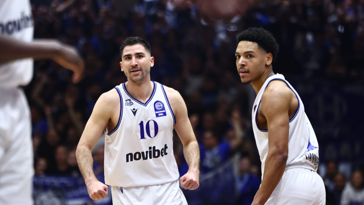 ΡΑΦΑΗΛ ΓΕΩΡΓΙΑΔΗΣ