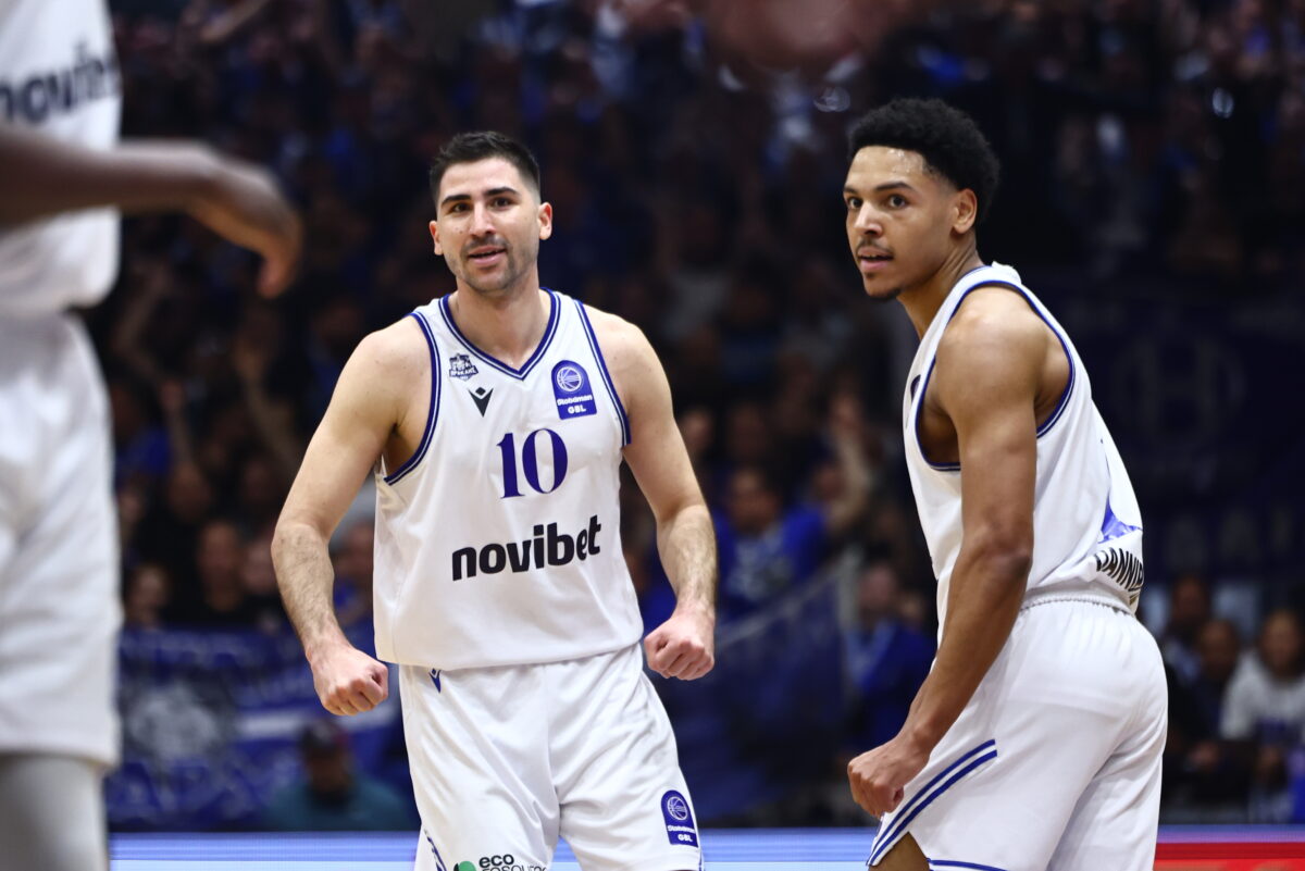 ΡΑΦΑΗΛ ΓΕΩΡΓΙΑΔΗΣ