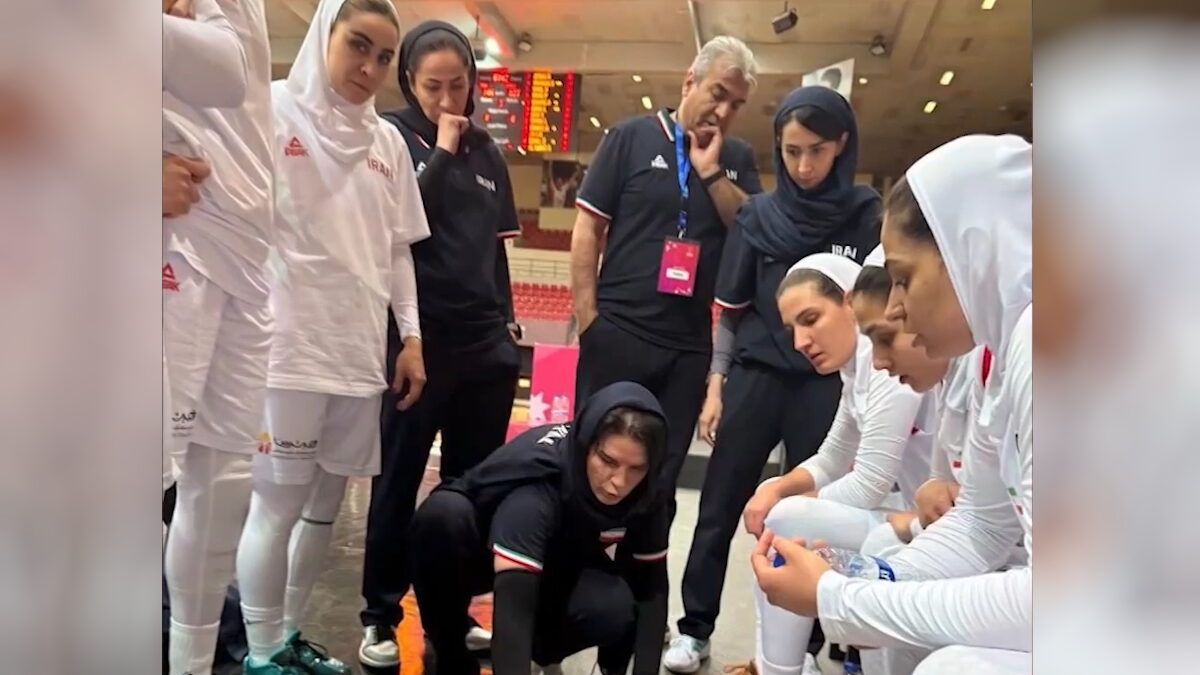 Ελένη Καπογιάννη