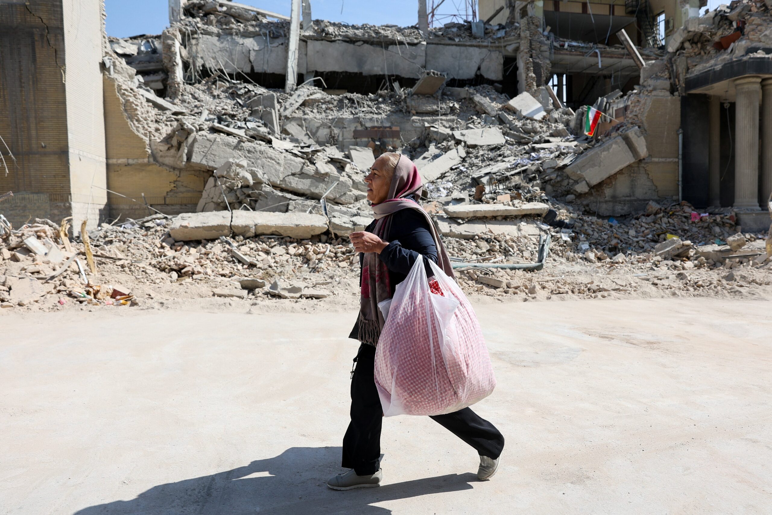 iran-tehran-reuters-1