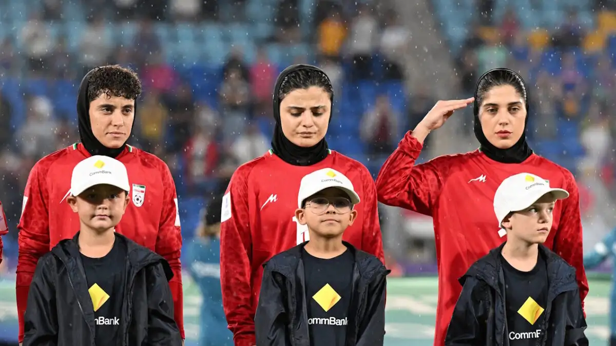 iran-women-football-reuters-1200×675