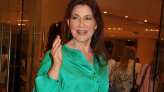 Ειρήνη Νικολοπούλου