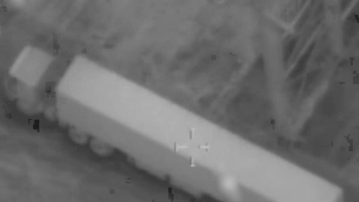 Ιρανικές εγκαταστάσεις βαλλιστικών πυραύλων στο στόχαστρο των ισραηλινών δυνάμεων