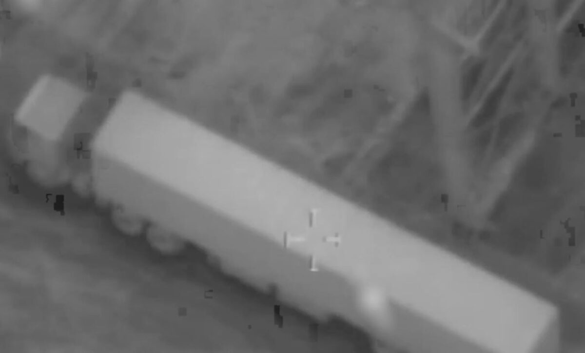 Ιρανικές εγκαταστάσεις βαλλιστικών πυραύλων στο στόχαστρο των ισραηλινών δυνάμεων