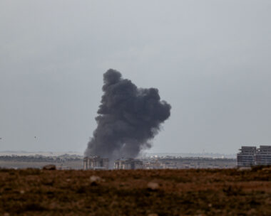 Φωτογραφία αρχείου REUTERS