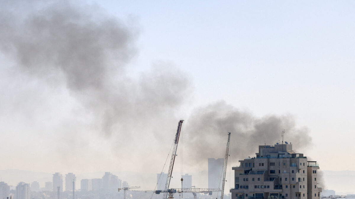 Φωτογραφία αρχείου Reuters