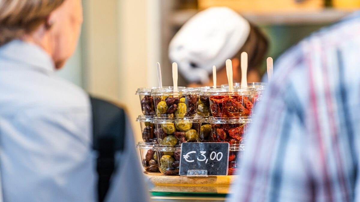 Πηγή φωτό: iStock