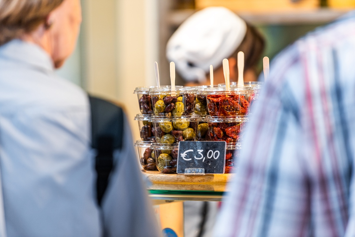 Πηγή φωτό: iStock