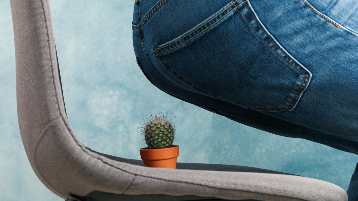 Πηγή φωτό: iStock