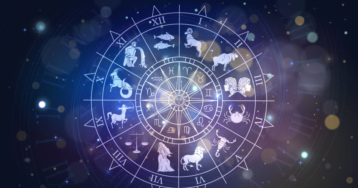 Horoscope Today: September 4, 2026 Astrological Forecast and Relief
