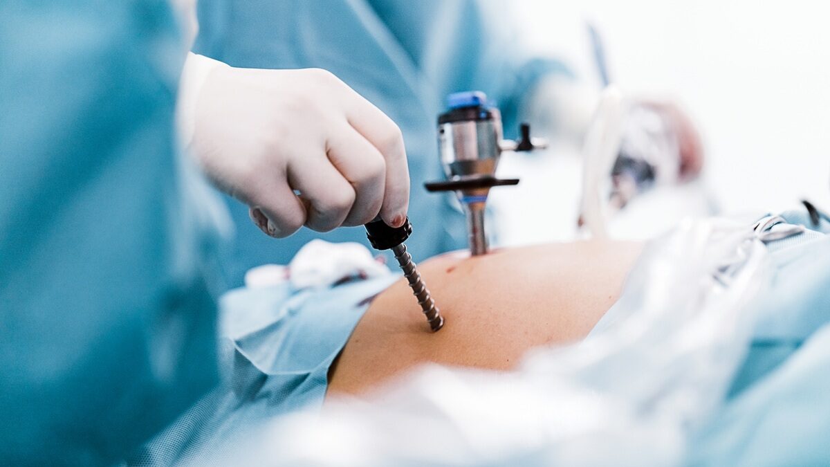 Πηγή φωτό: iStock