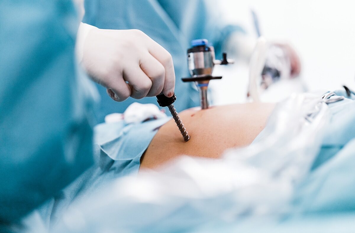 Πηγή φωτό: iStock