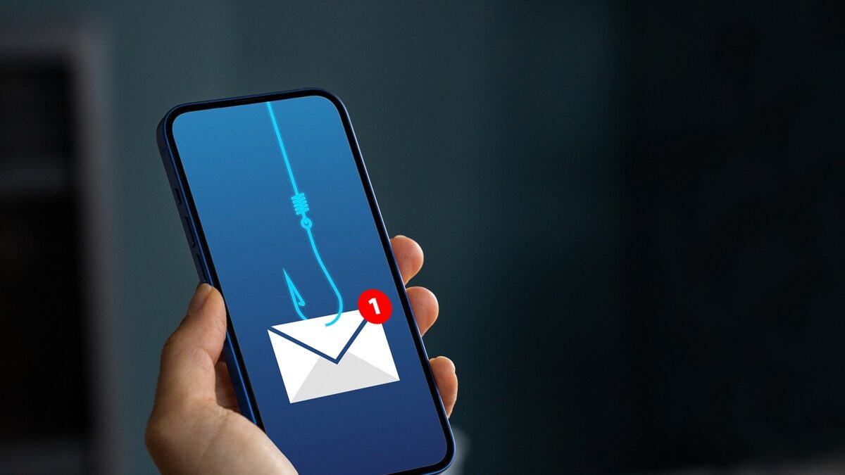 Πηγή φωτό: iStock