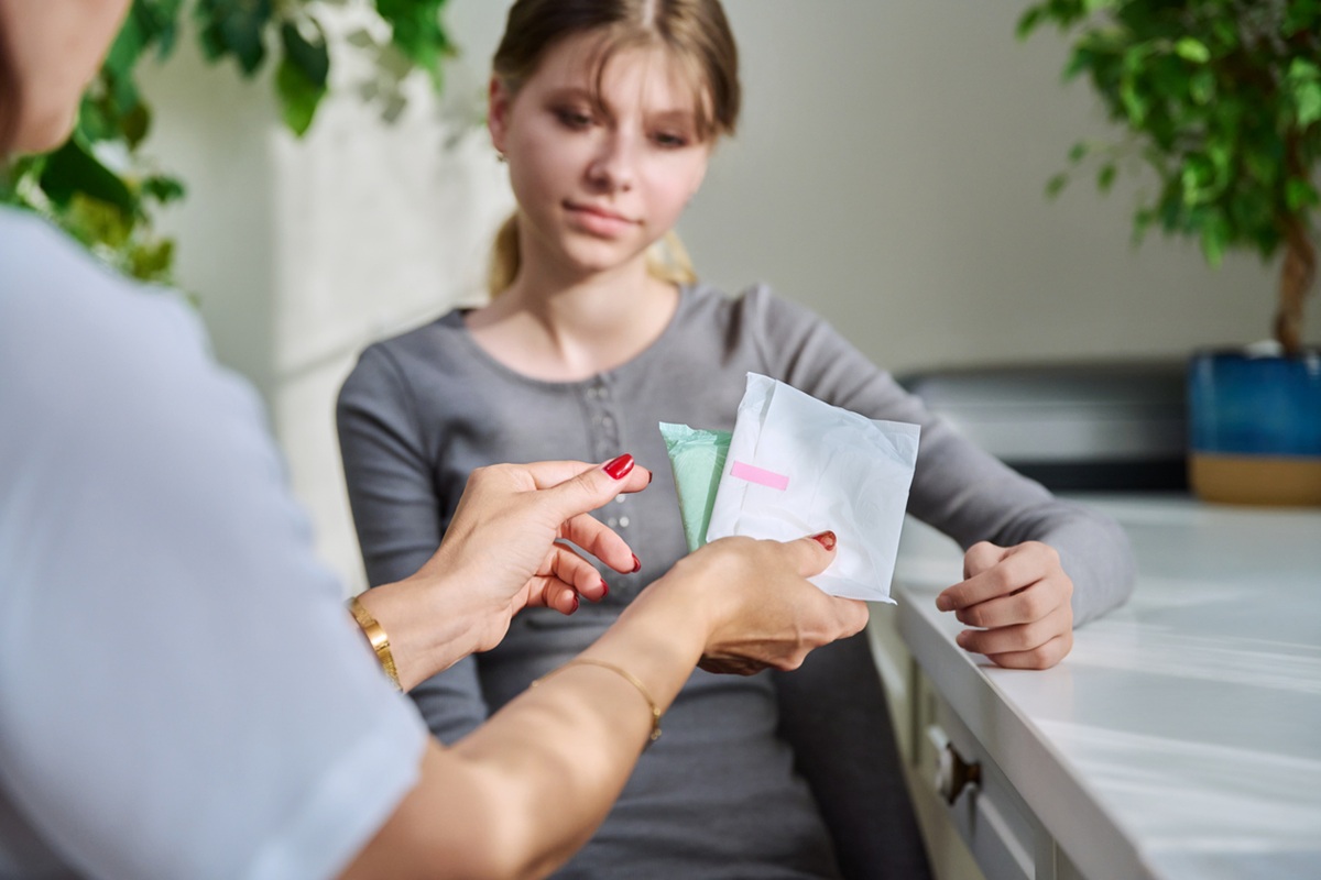 Πηγή φωτό: iStock