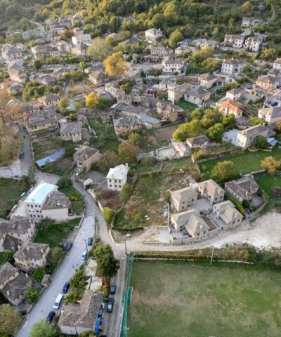 Πηγή φωτό: iStock